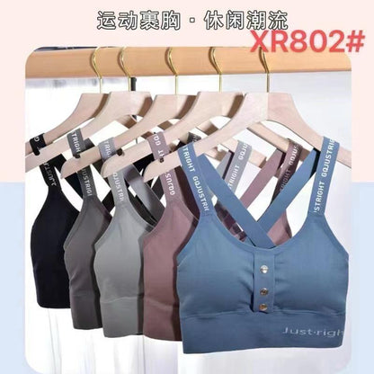 Premium Imported Bras