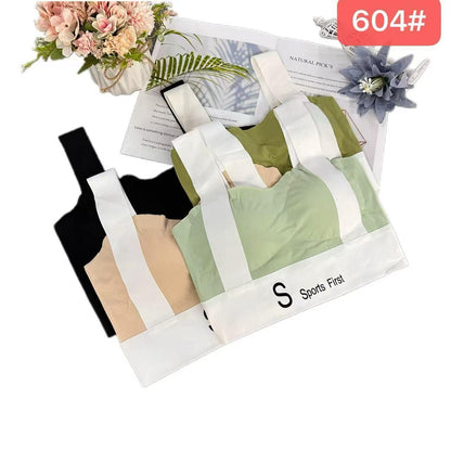 Premium Imported Bras