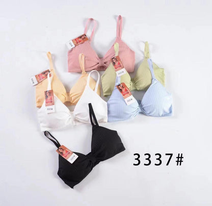 Premium Imported Bras