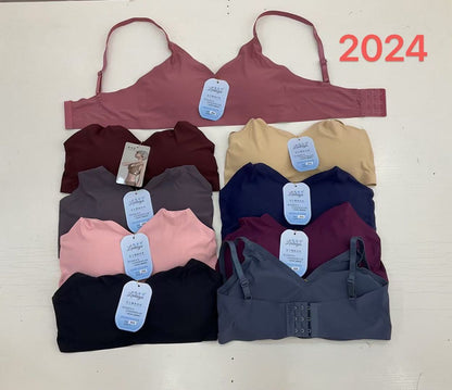 Premium Imported Bras