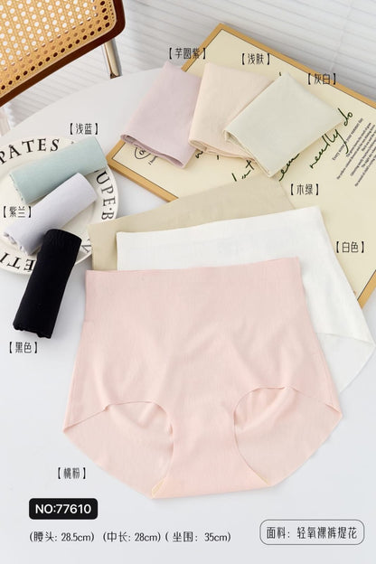 Trendy Women’s Underwear